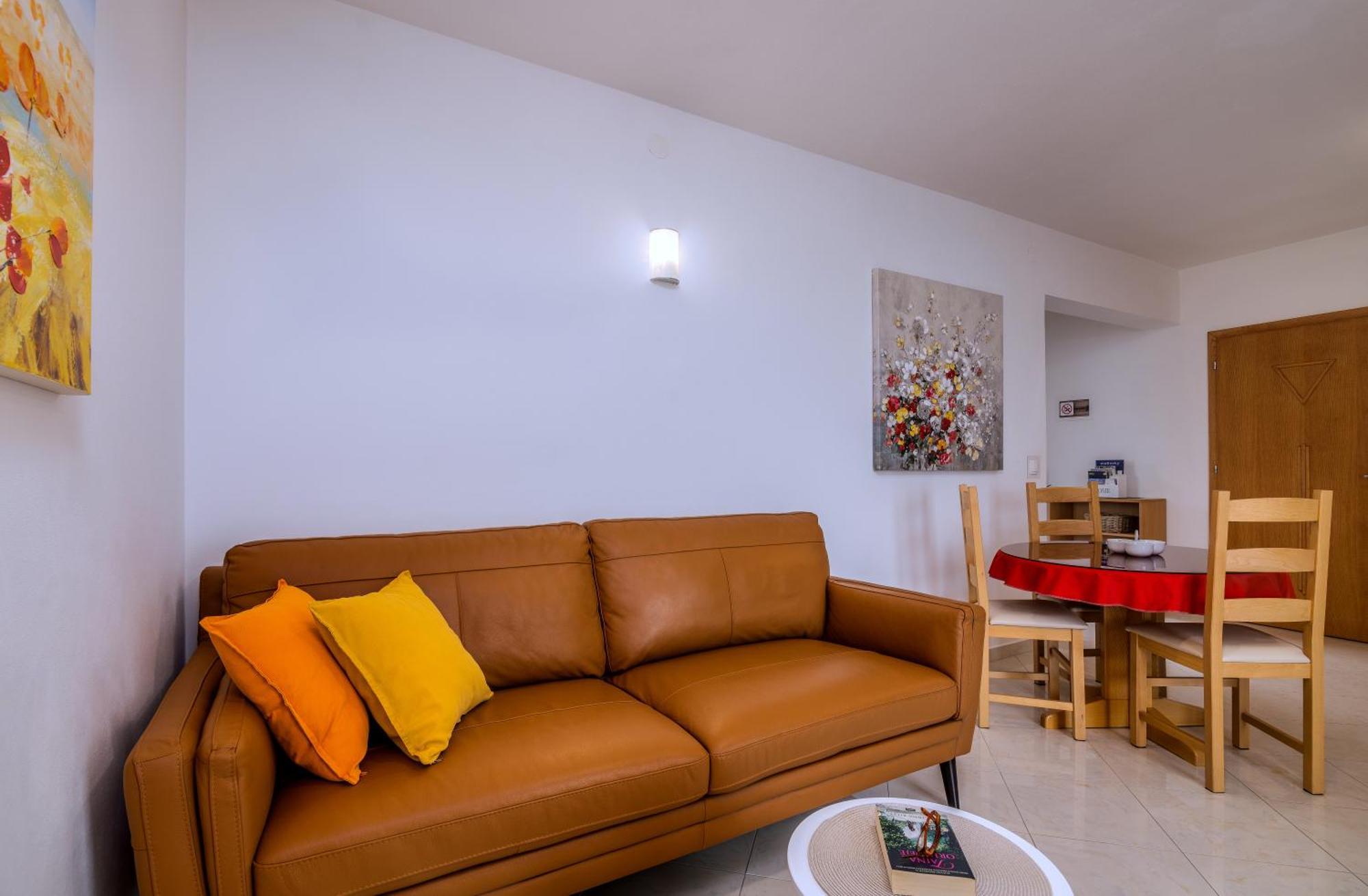 Apartments Kvarner 2 มาลินสกา ภายนอก รูปภาพ